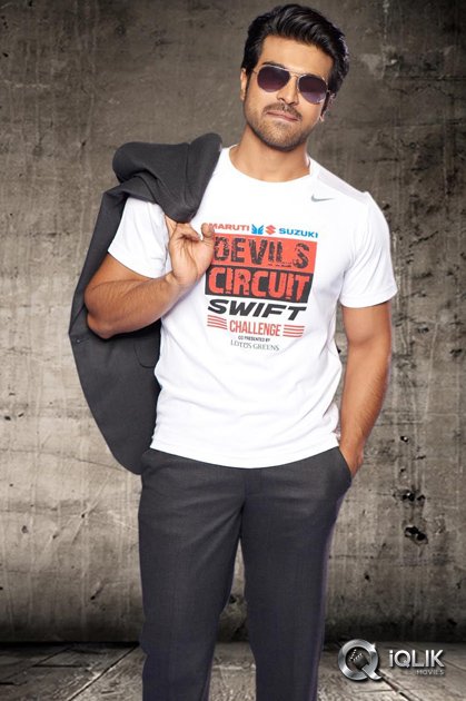 Ram-Charan-Teja-as-Volano-Brand-Ambassador